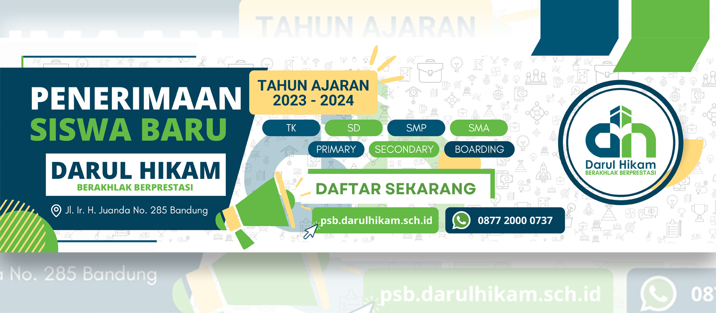 Psb23-2401